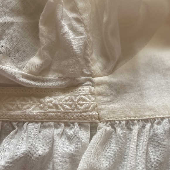 Nili Lotan - Picture 8 of 11